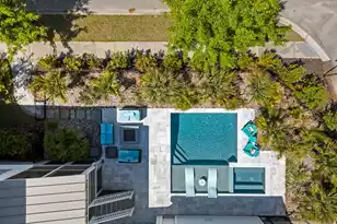 1659 Pierce St, Daniel Island, SC 29492 - Photo 46