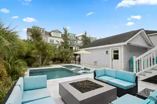 1659 Pierce St, Daniel Island, SC 29492 - Photo 42