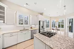 1659 Pierce St, Daniel Island, SC 29492 - Photo 12