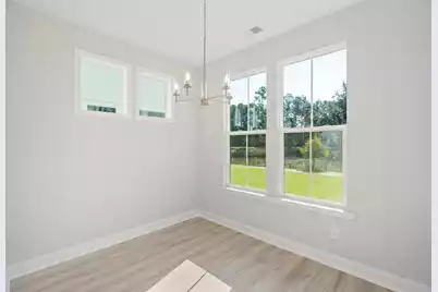 186 Claret Cup Way, Charleston, SC 29414 - Photo 12