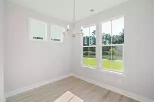 186 Claret Cup Wy, Charleston, SC 29414 - Photo 12