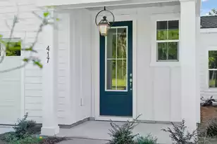 186 Claret Cup Wy, Charleston, SC 29414 - Photo 2