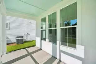 186 Claret Cup Wy, Charleston, SC 29414 - Photo 14