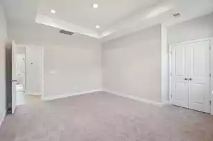 186 Claret Cup Wy, Charleston, SC 29414 - Photo 16