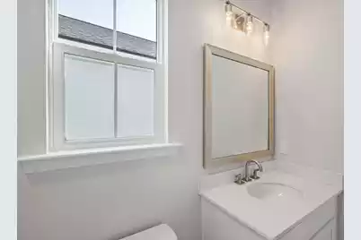 186 Claret Cup Way, Charleston, SC 29414 - Photo 20