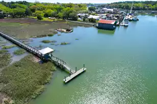 29 Morrison Ave, McClellanville, SC 29458 - Photo 1