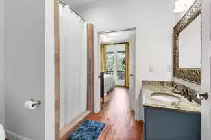 29 Morrison Ave, McClellanville, SC 29458 - Photo 14