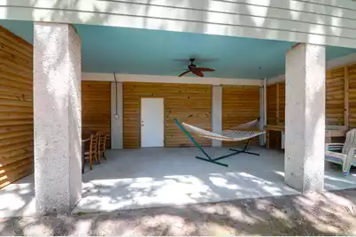 29 Morrison Avenue, McClellanville, SC 29458 - Photo 26