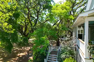 29 Morrison Ave, McClellanville, SC 29458 - Photo 2