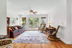 29 Morrison Ave, McClellanville, SC 29458 - Photo 18