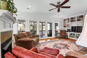 29 Morrison Ave, McClellanville, SC 29458 - Photo 8