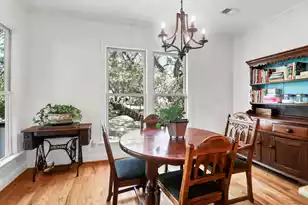 29 Morrison Ave, McClellanville, SC 29458 - Photo 12