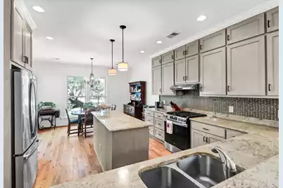 29 Morrison Avenue, McClellanville, SC 29458 - Photo 10