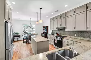 29 Morrison Ave, McClellanville, SC 29458 - Photo 10