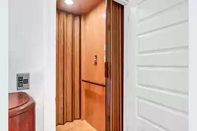 29 Morrison Avenue, McClellanville, SC 29458 - Photo 16