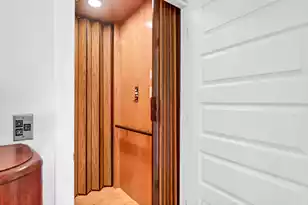 29 Morrison Ave, McClellanville, SC 29458 - Photo 16