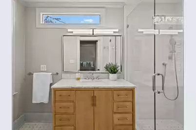 34 Pinckney Street, Charleston, SC 29401 - Photo 24