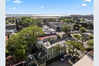 34 Pinckney Street, Charleston, SC 29401 - Photo 44