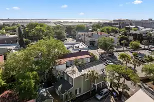 34 Pinckney St, Charleston, SC 29401 - Photo 44