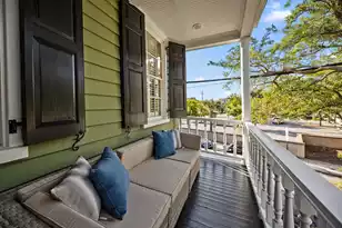 34 Pinckney St, Charleston, SC 29401 - Photo 28