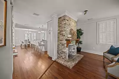 34 Pinckney Street, Charleston, SC 29401 - Photo 6