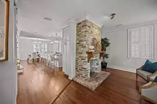 34 Pinckney St, Charleston, SC 29401 - Photo 6