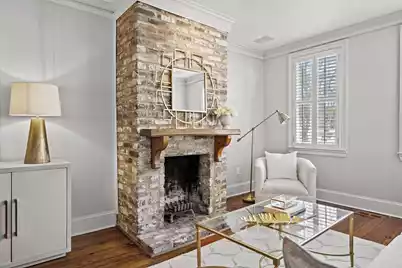 34 Pinckney Street, Charleston, SC 29401 - Photo 8