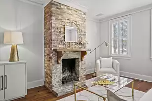 34 Pinckney St, Charleston, SC 29401 - Photo 8