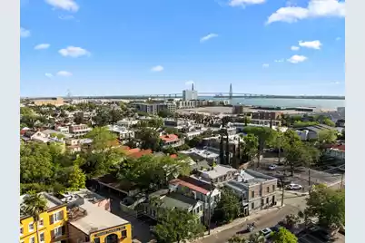 34 Pinckney Street, Charleston, SC 29401 - Photo 46