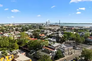 34 Pinckney St, Charleston, SC 29401 - Photo 46