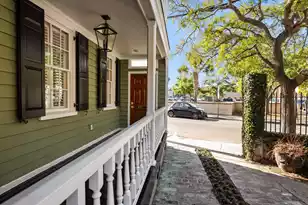 34 Pinckney St, Charleston, SC 29401 - Photo 38