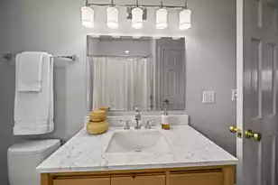 34 Pinckney St, Charleston, SC 29401 - Photo 32