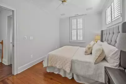 34 Pinckney Street, Charleston, SC 29401 - Photo 30
