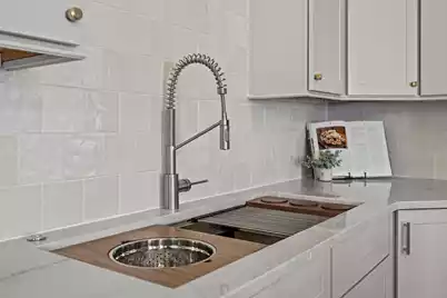 34 Pinckney Street, Charleston, SC 29401 - Photo 14