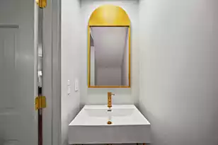 34 Pinckney St, Charleston, SC 29401 - Photo 18