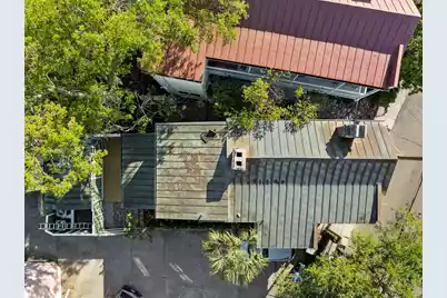 34 Pinckney Street, Charleston, SC 29401 - Photo 42