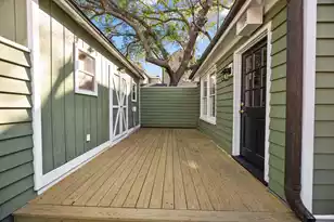 34 Pinckney St, Charleston, SC 29401 - Photo 34