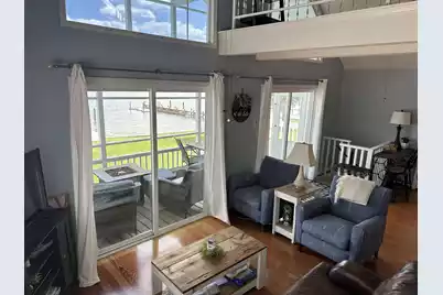 1049 Island Court, Summerton, SC 29148 - Photo 20