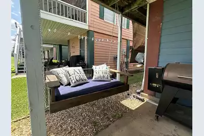 1049 Island Court, Summerton, SC 29148 - Photo 10