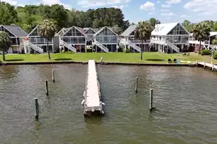 1049 Island Ct, Summerton, SC 29148 - Photo 4