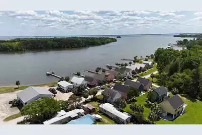 1049 Island Court, Summerton, SC 29148 - Photo 38