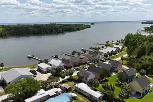 1049 Island Ct, Summerton, SC 29148 - Photo 38