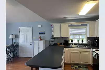 1049 Island Court, Summerton, SC 29148 - Photo 26