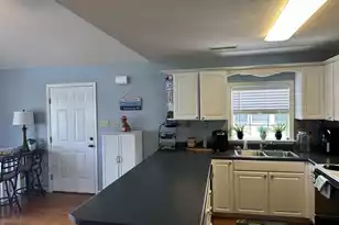 1049 Island Ct, Summerton, SC 29148 - Photo 26