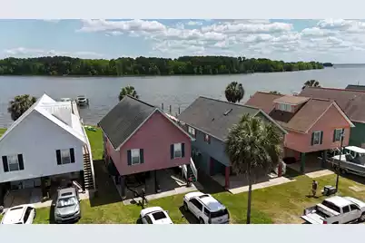 1049 Island Court, Summerton, SC 29148 - Photo 44