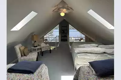 1049 Island Court, Summerton, SC 29148 - Photo 28