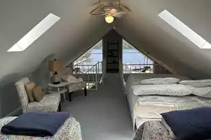 1049 Island Ct, Summerton, SC 29148 - Photo 28