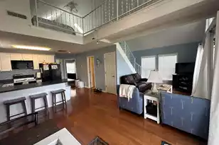 1049 Island Ct, Summerton, SC 29148 - Photo 18