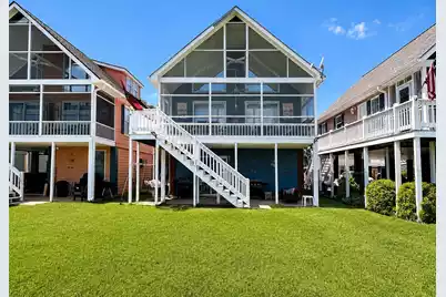 1049 Island Court, Summerton, SC 29148 - Photo 2