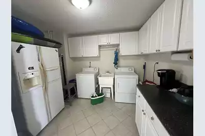 1049 Island Court, Summerton, SC 29148 - Photo 16